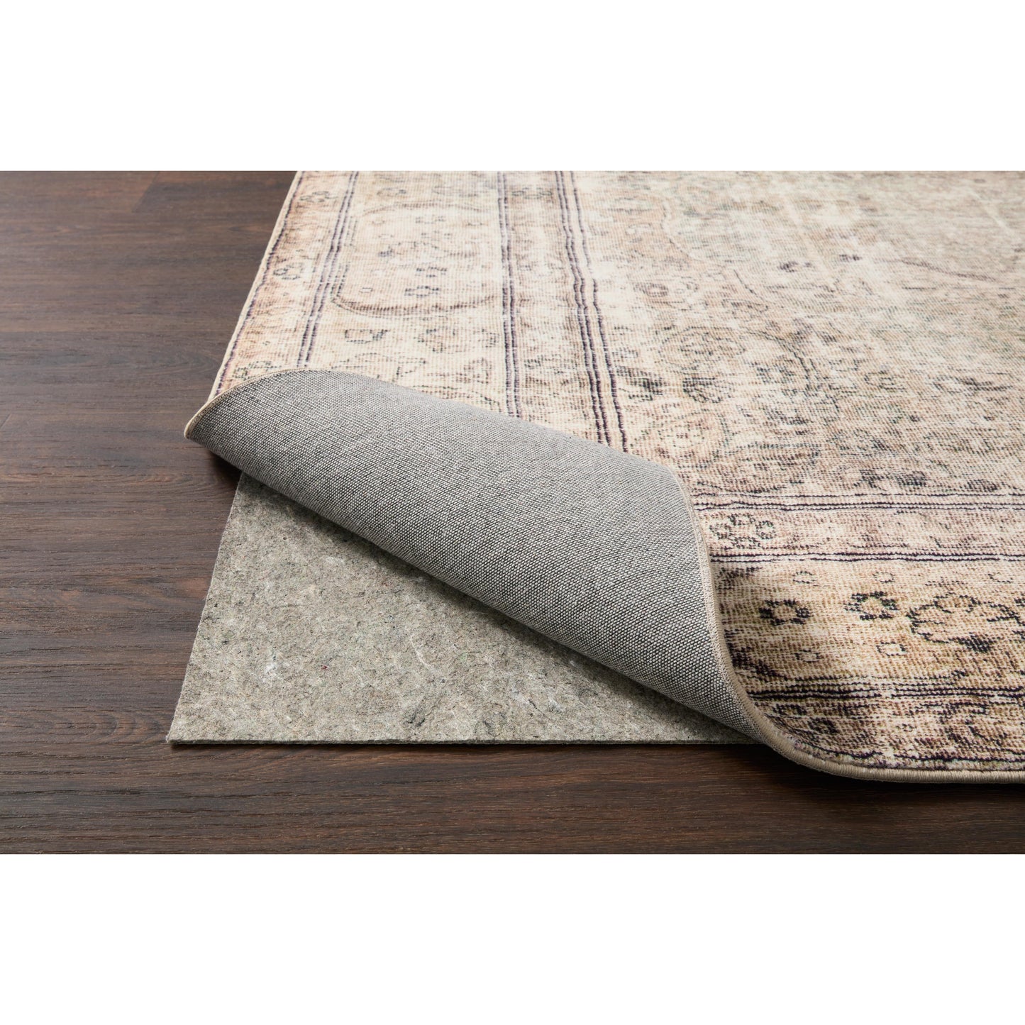 Cushion Grip Carpet Underlay – Non-Slip Support For Any Surface 5