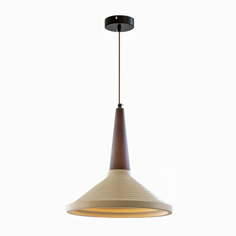 Doherty Pendant Light – Natural Elegance for Stylish Spaces 0