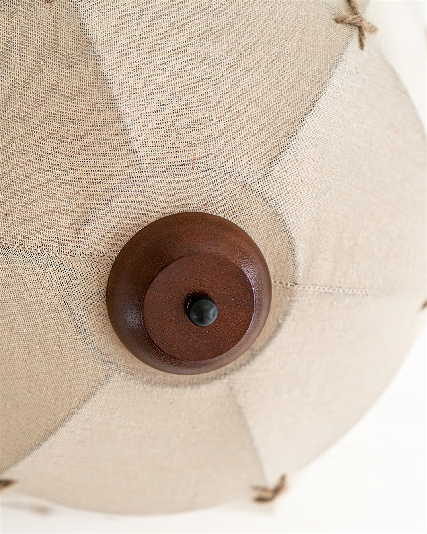 Duomo Ceiling Lamp – Artisan Design for Cozy Ambiance 5