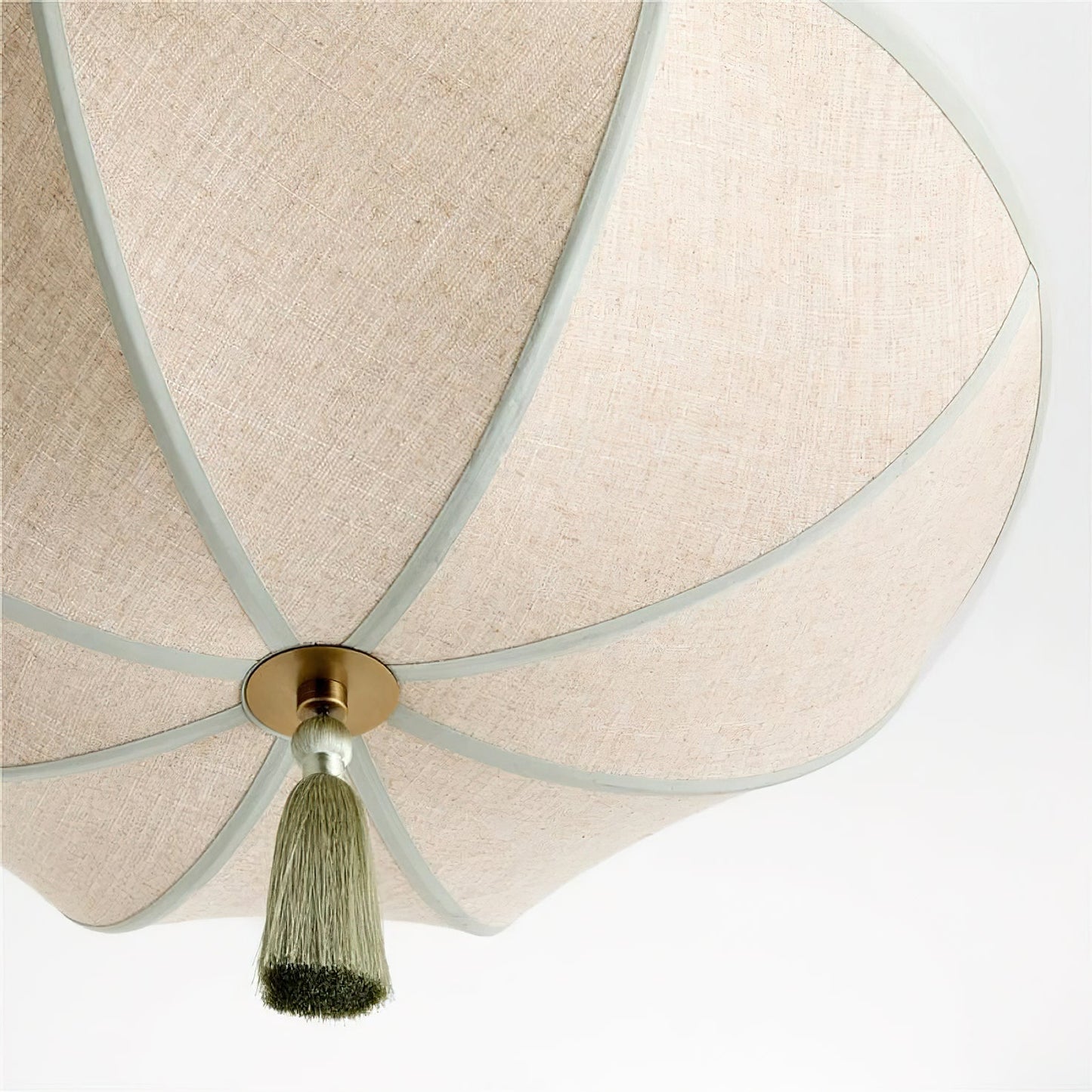 Fleur Ceiling Light Fixture – Blooming Design with Inviting Ambiance 5