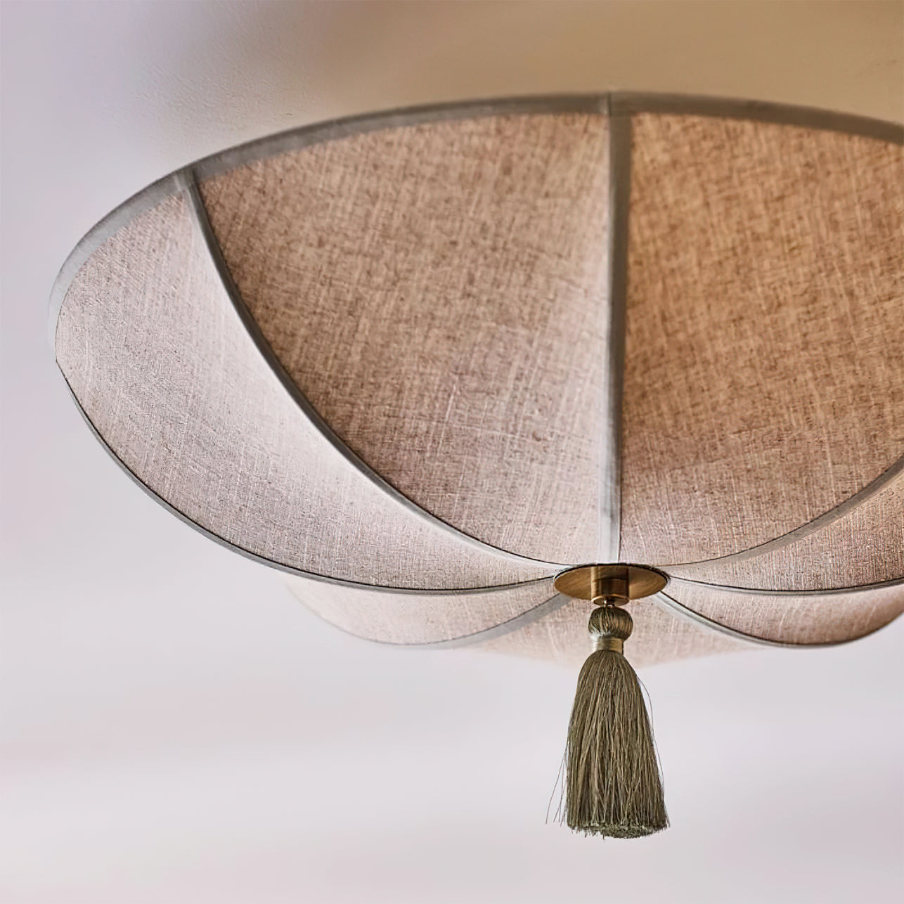 Fleur Ceiling Light Fixture – Blooming Design with Inviting Ambiance 6