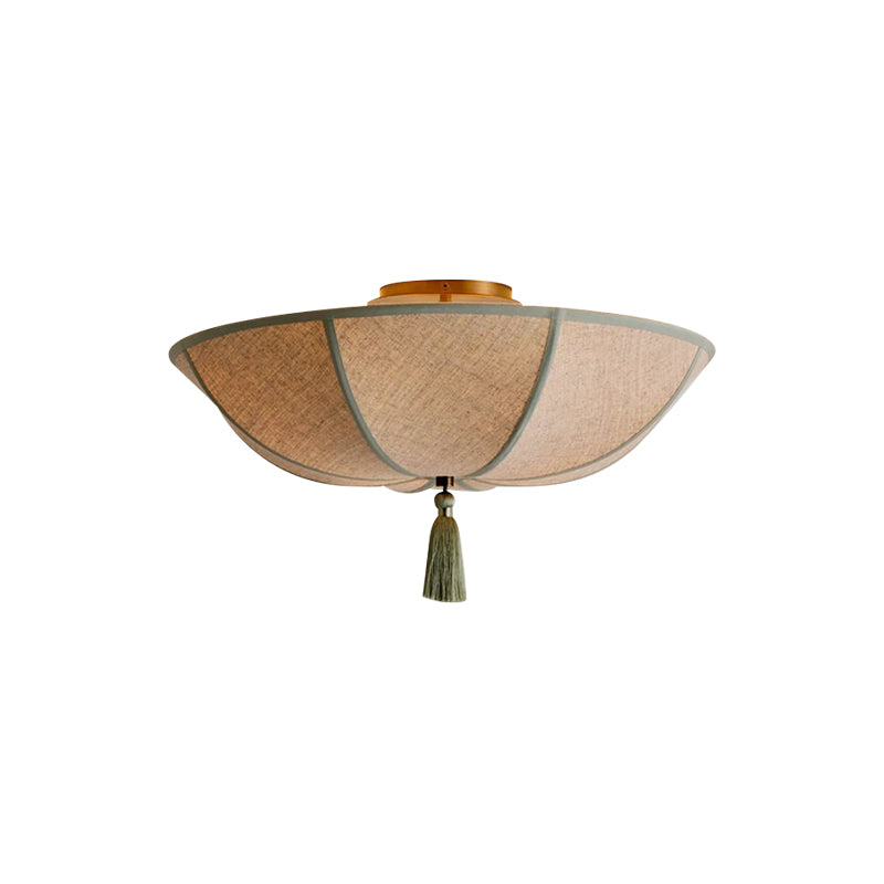 Fleur Ceiling Light Fixture – Blooming Design with Inviting Ambiance 7
