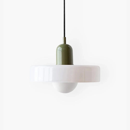 Southern Luxes La Lueur Suspendue | Beautifully Simple Pendant Lights for Cozy, Modern Homes