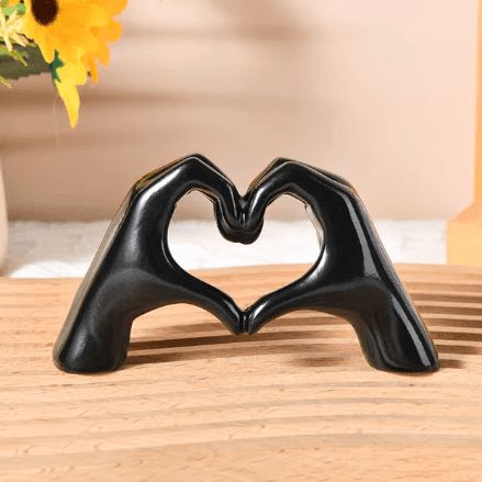 Handcrafted Wood Wall Decor – Unique Art Piece for Inviting Atmosphere 3