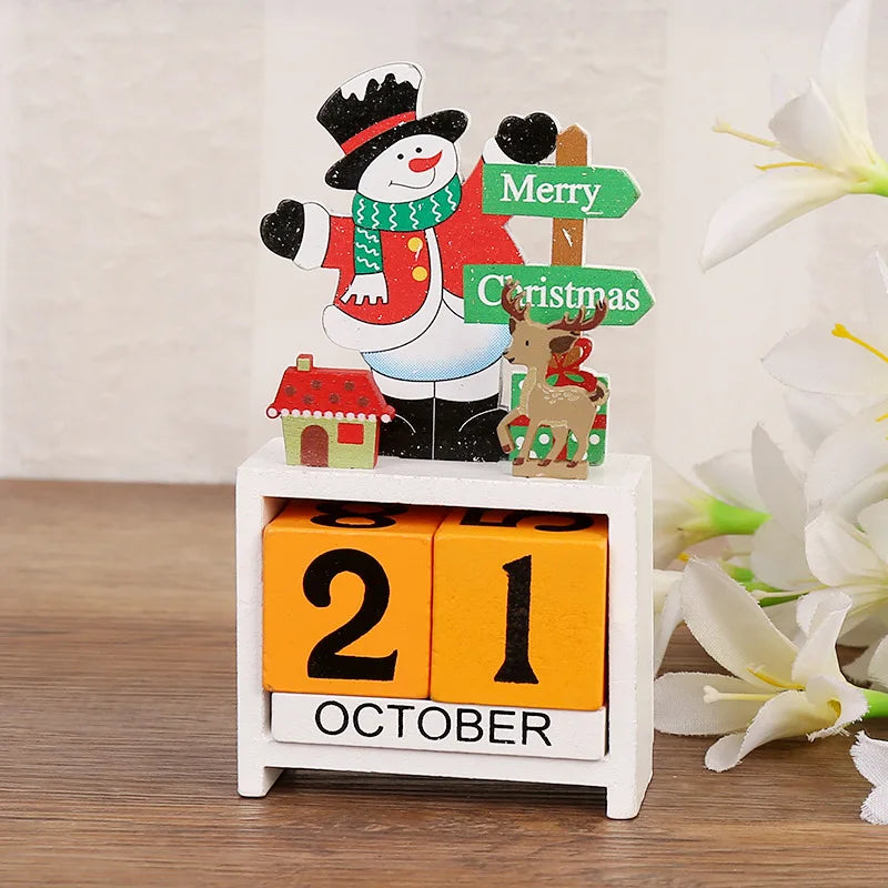**Handmade Christmas Tree for Children** – Spark Imagination with Festive Fun 12