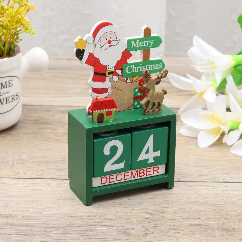 **Handmade Christmas Tree for Children** – Spark Imagination with Festive Fun 14