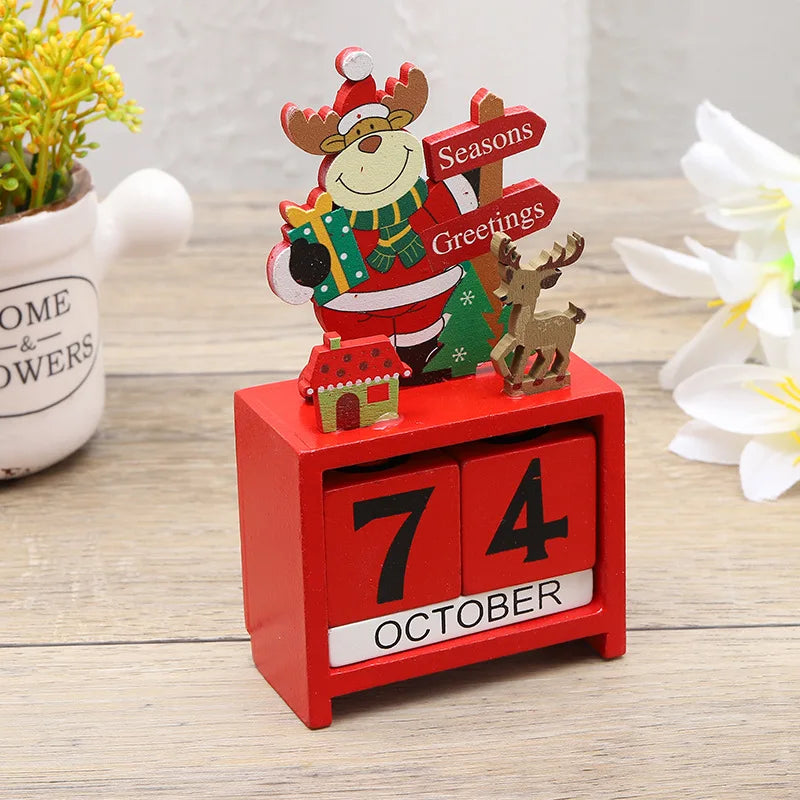 **Handmade Christmas Tree for Children** – Spark Imagination with Festive Fun 15