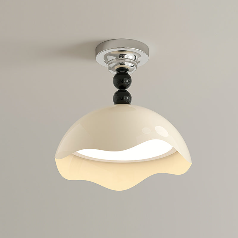 Henry Ceiling Lamp – Modern LED Design for Cozy Ambiance 0