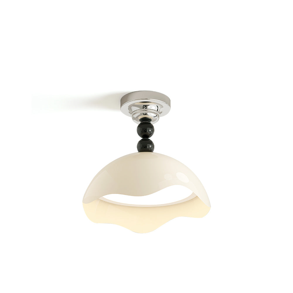 Henry Ceiling Lamp – Modern LED Design for Cozy Ambiance 1
