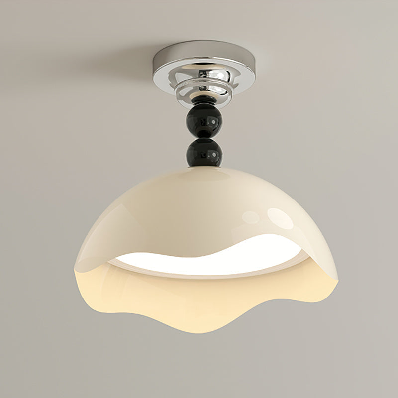 Henry Ceiling Lamp – Modern LED Design for Cozy Ambiance 9