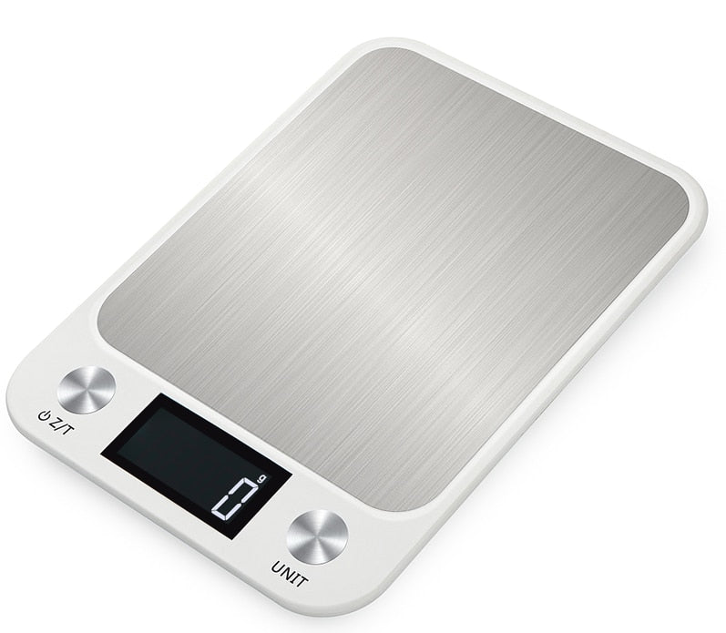 **Kitchen Scale Waterproof** – **Accurate Measurements for Every Recipe** 0