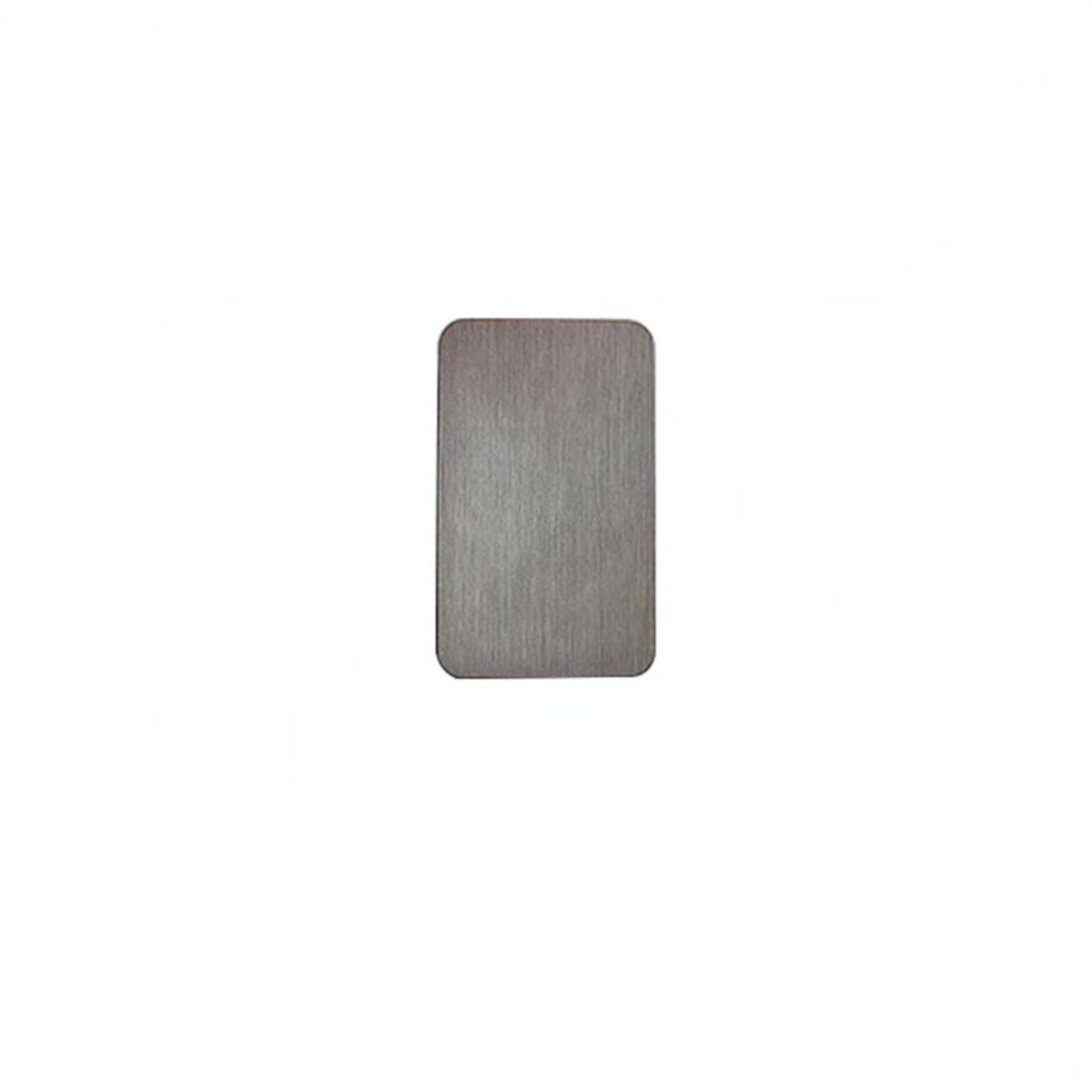 Koda Rectangular Wall Sconce – Modern Design with Inviting Glow 0