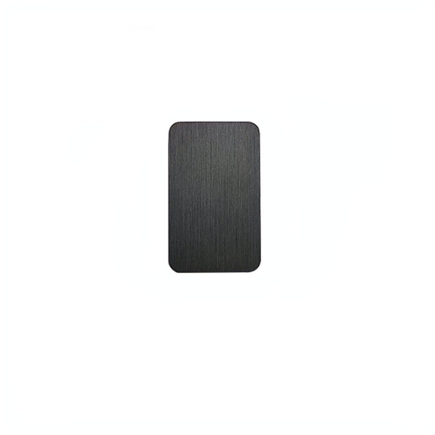 Koda Rectangular Wall Sconce – Modern Design with Inviting Glow 7