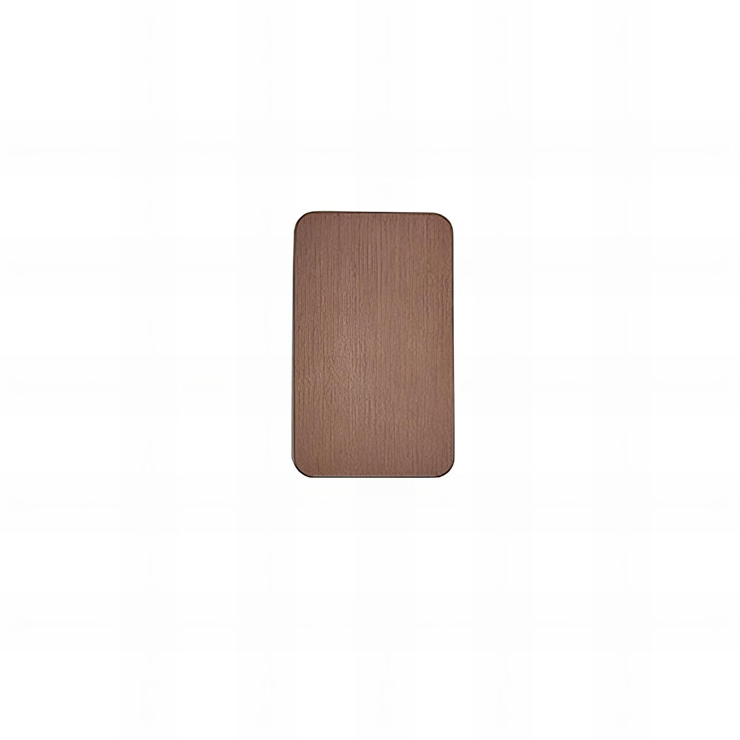 Koda Rectangular Wall Sconce – Modern Design with Inviting Glow 8