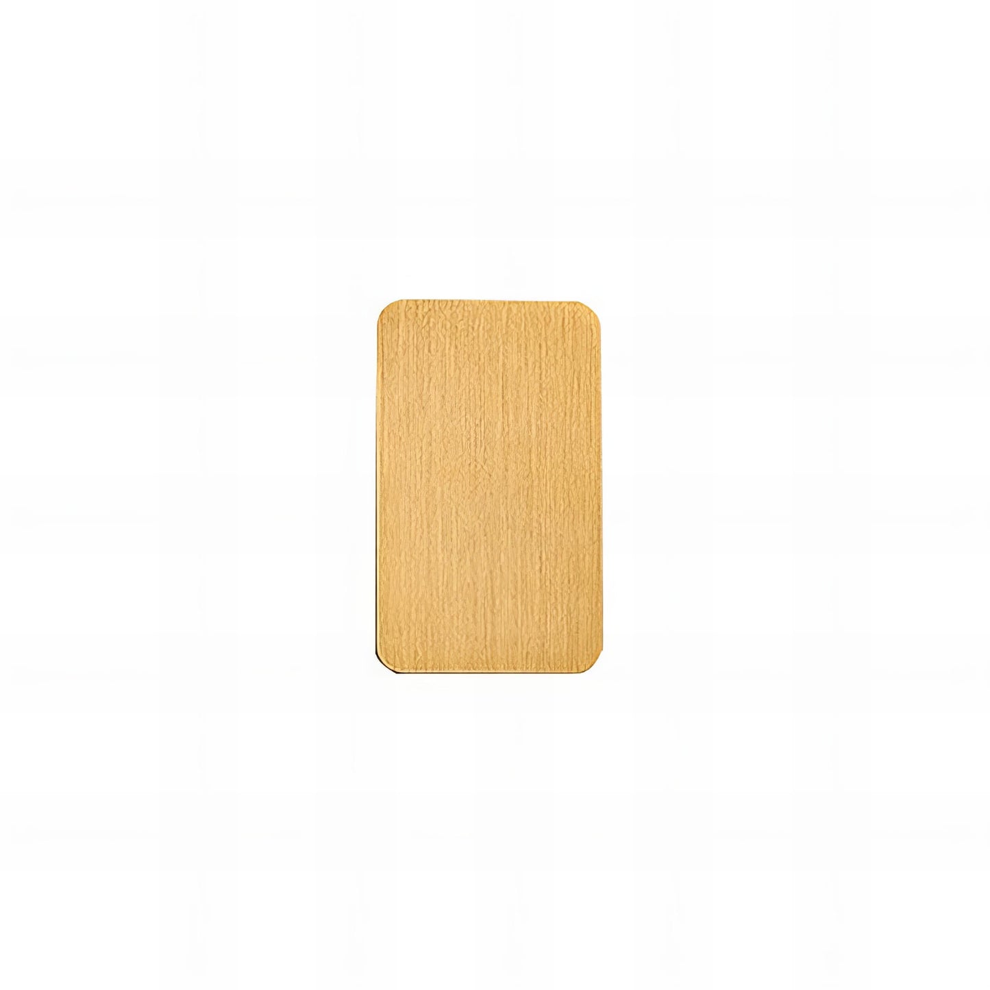 Koda Rectangular Wall Sconce – Modern Design with Inviting Glow 9
