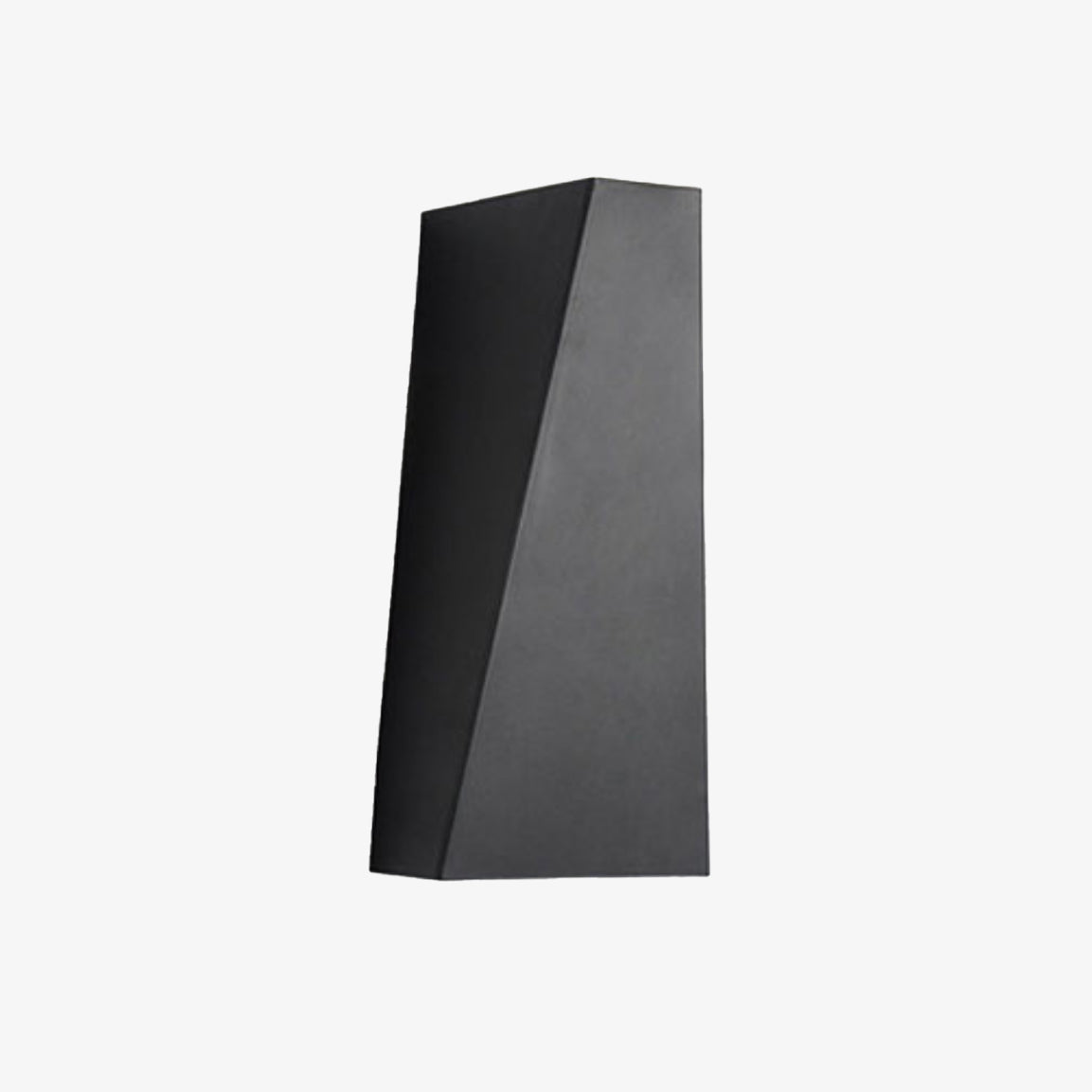 Kubik LED Ceiling Light – Sleek Cubic Design for Modern Ambience 0
