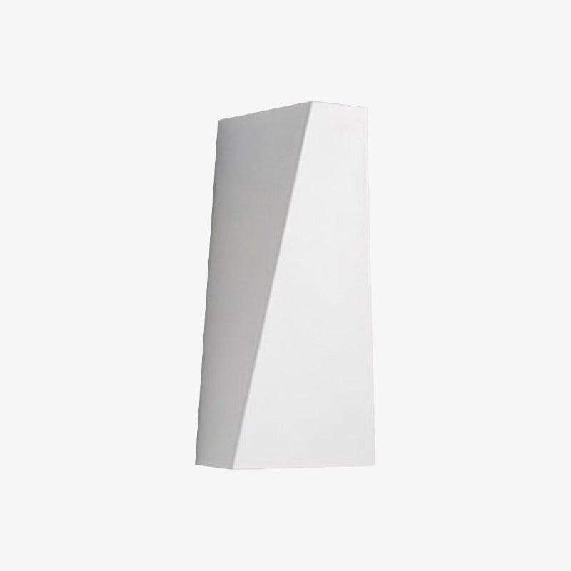 Kubik LED Ceiling Light – Sleek Cubic Design for Modern Ambience 2
