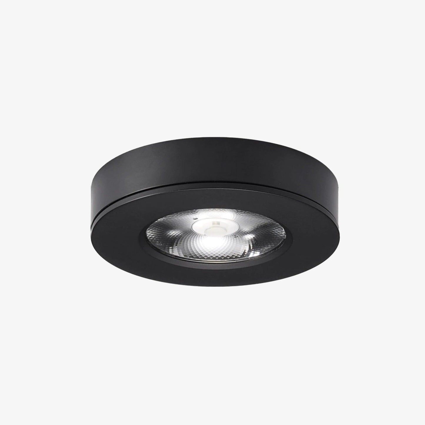 LED Ceiling Light Delma – Modern Illumination for Stylish Spaces 0