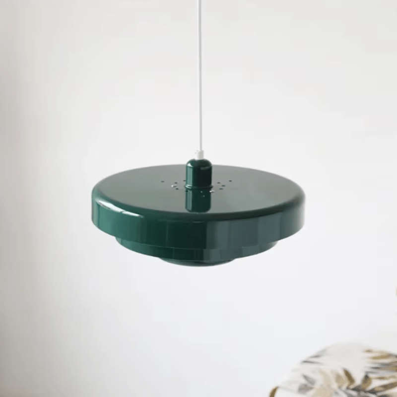 LED Pendant Lamp – Stylish Illumination for Modern Spaces 2