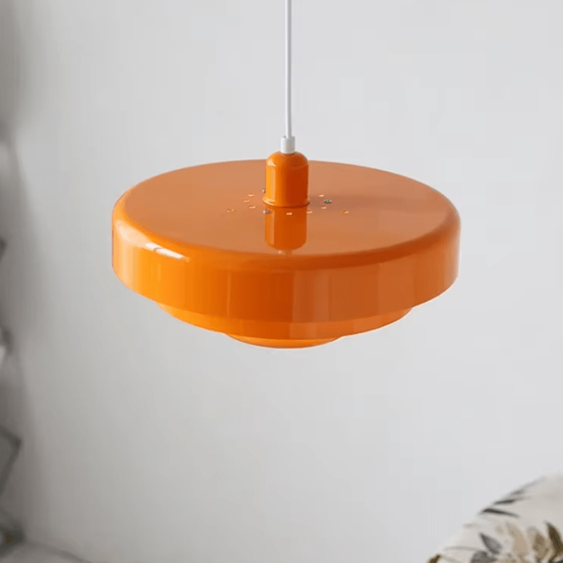 LED Pendant Lamp – Stylish Illumination for Modern Spaces 3
