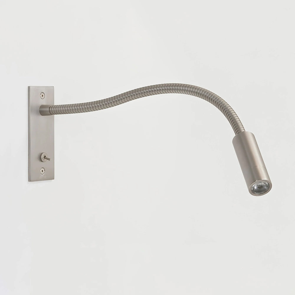 LED Wall Lamp Art Deco – Elegant Fixture for Stylish Spaces 9