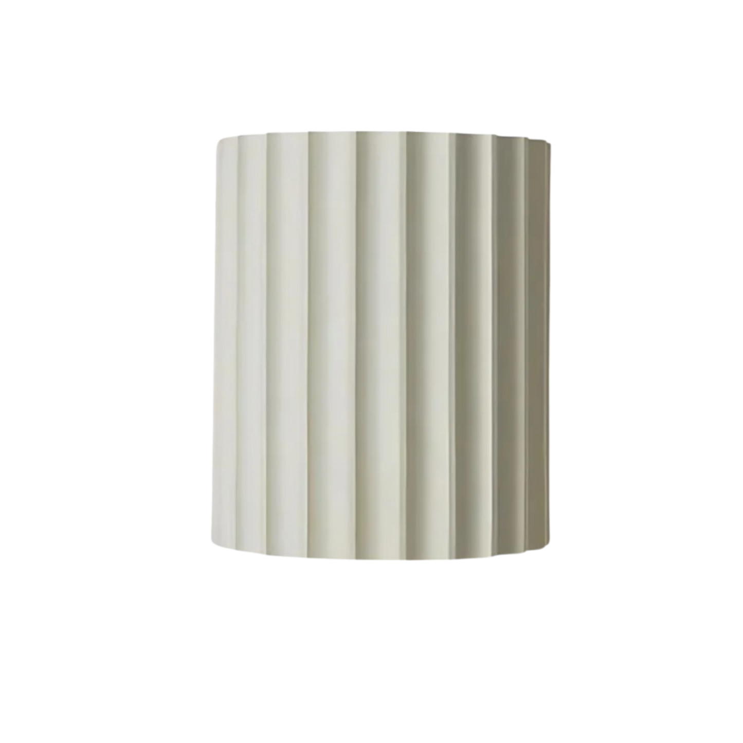 L'Éclat Wall Lamp – Nature-Inspired Elegance and Warm Ambiance 0