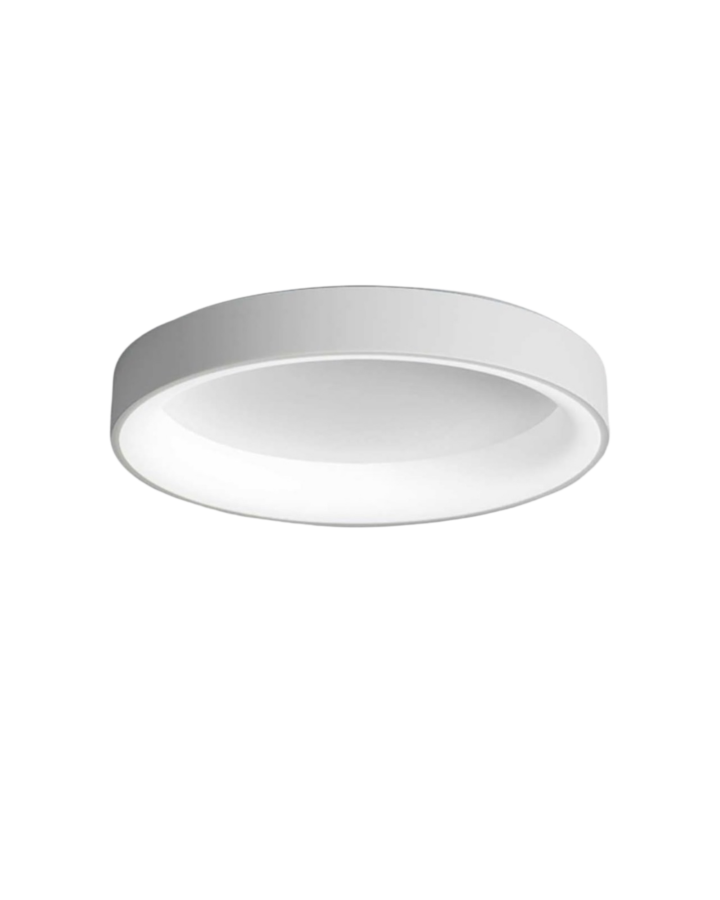 La Haloire Ceiling Light Fixture – Timeless Elegance with Soft Glow 1