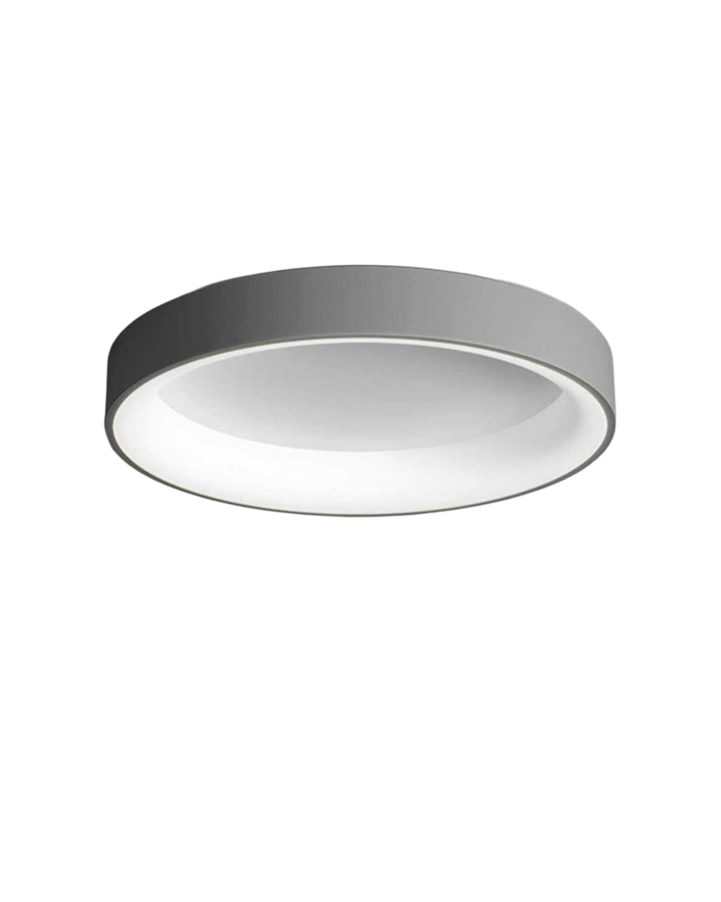 La Haloire Ceiling Light Fixture – Timeless Elegance with Soft Glow 2