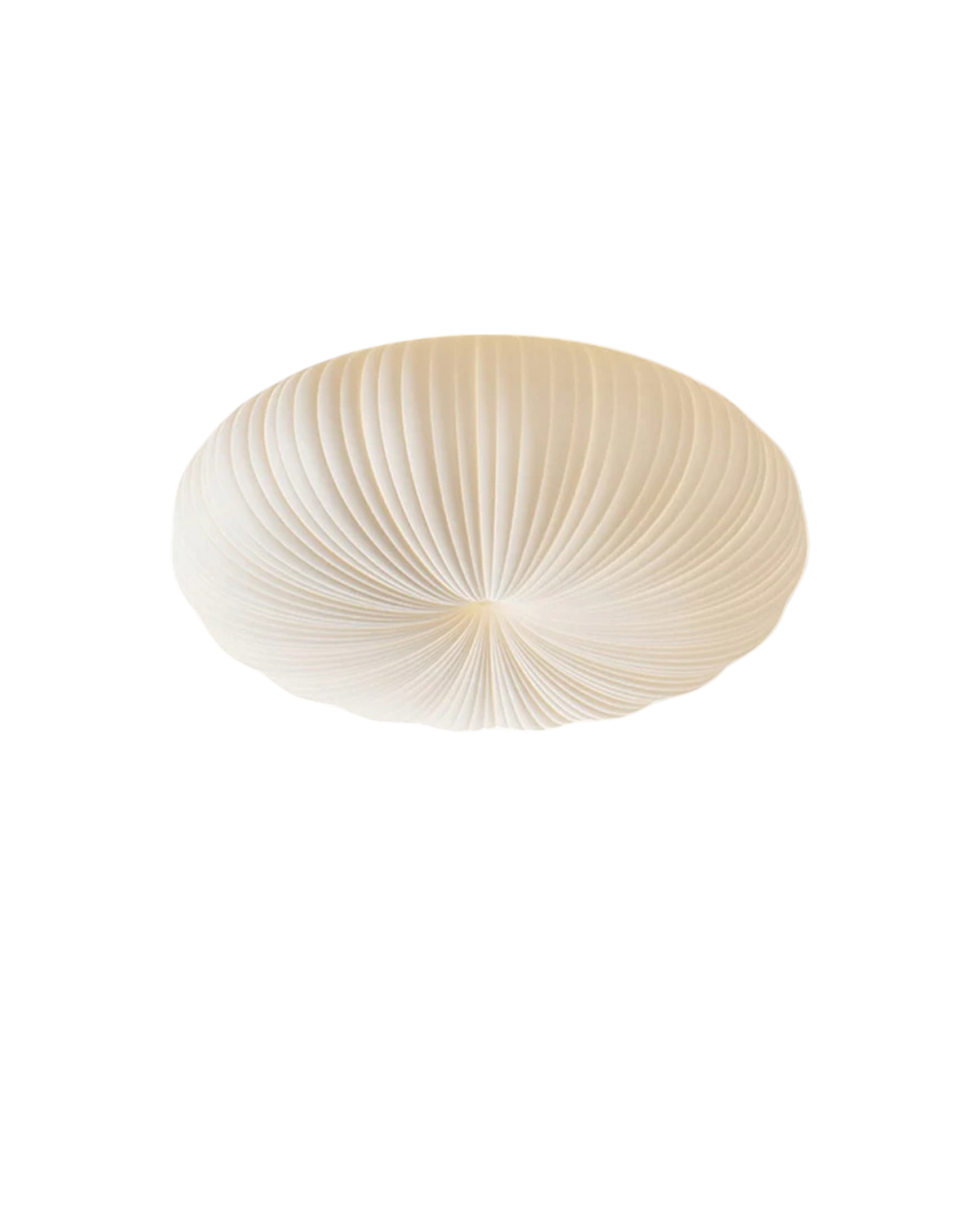 Le Halo Céleste Ceiling Light Fixture – Modern Design with Inviting Warm Glow 1