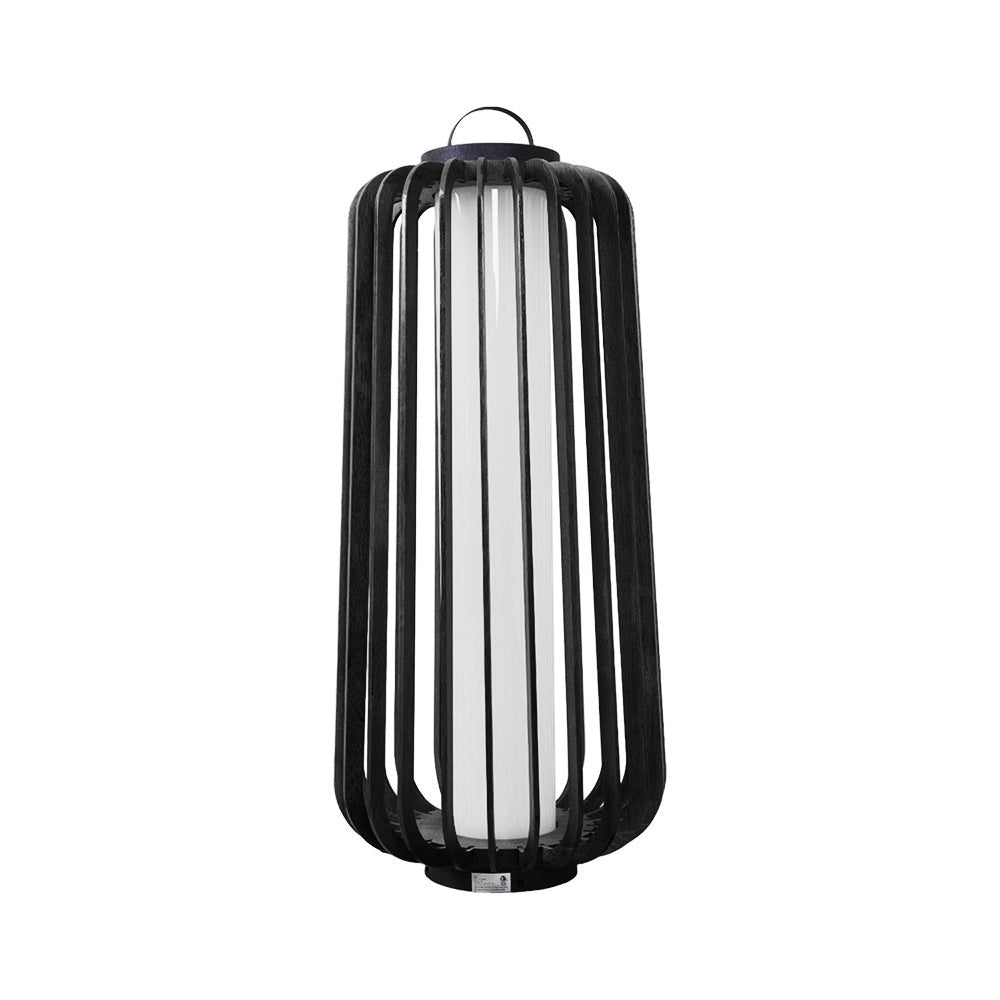 Legno Outdoor Lamp – Chic Illumination for Outside Spaces 13