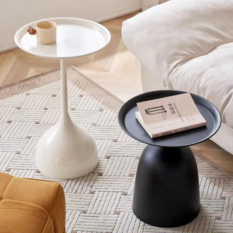 Living Design Sofa Accent – Elegant Comfort for Modern Spaces 10