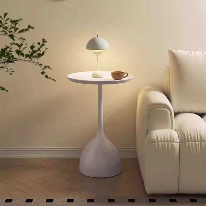 Living Design Sofa Accent – Elegant Comfort for Modern Spaces 2