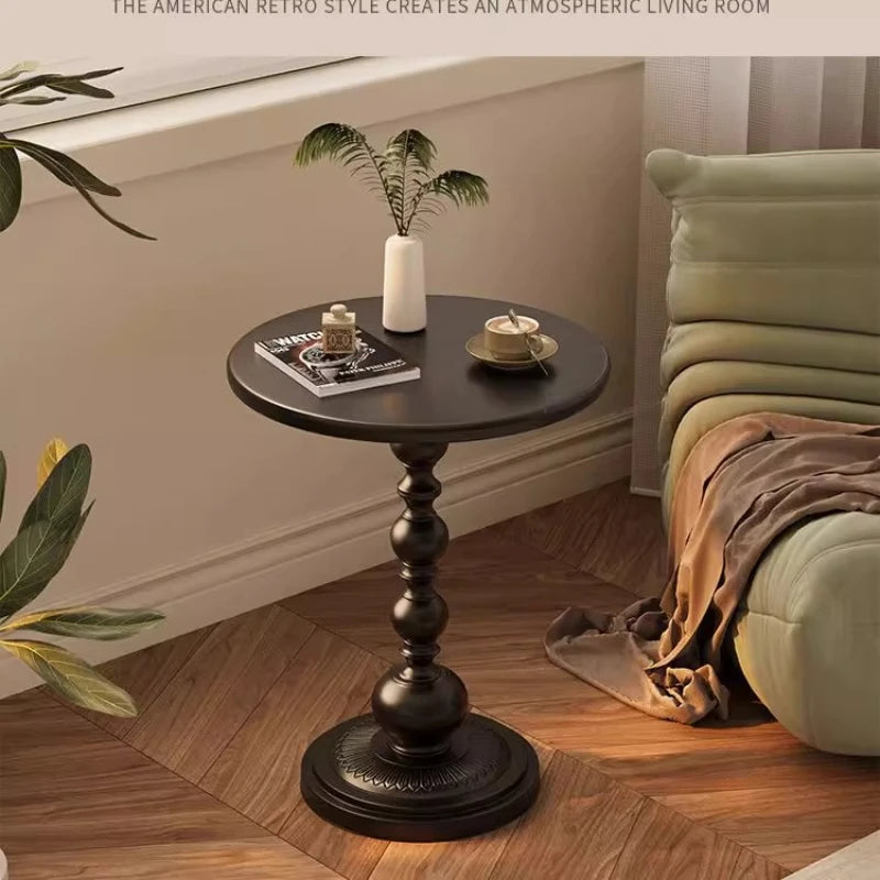 Living Design Sofa Accent – Elegant Comfort for Modern Spaces 4