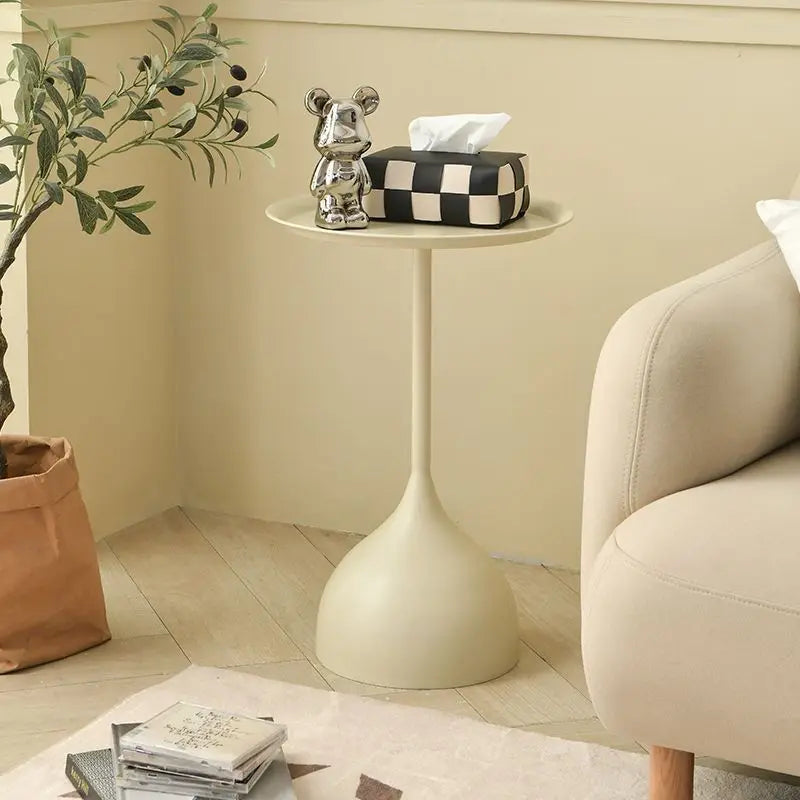Living Design Sofa Accent – Elegant Comfort for Modern Spaces 6