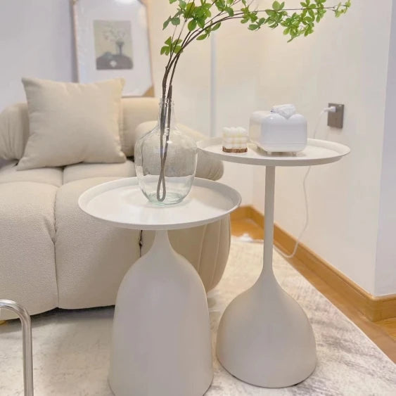 Living Design Sofa Accent – Elegant Comfort for Modern Spaces 7