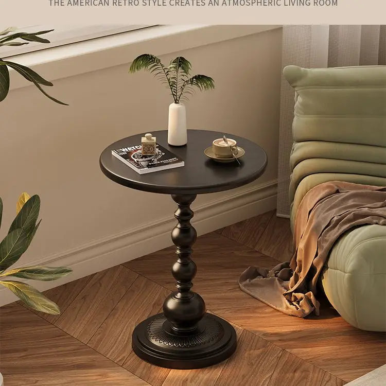 Living Design Sofa Accent – Elegant Comfort for Modern Spaces 9