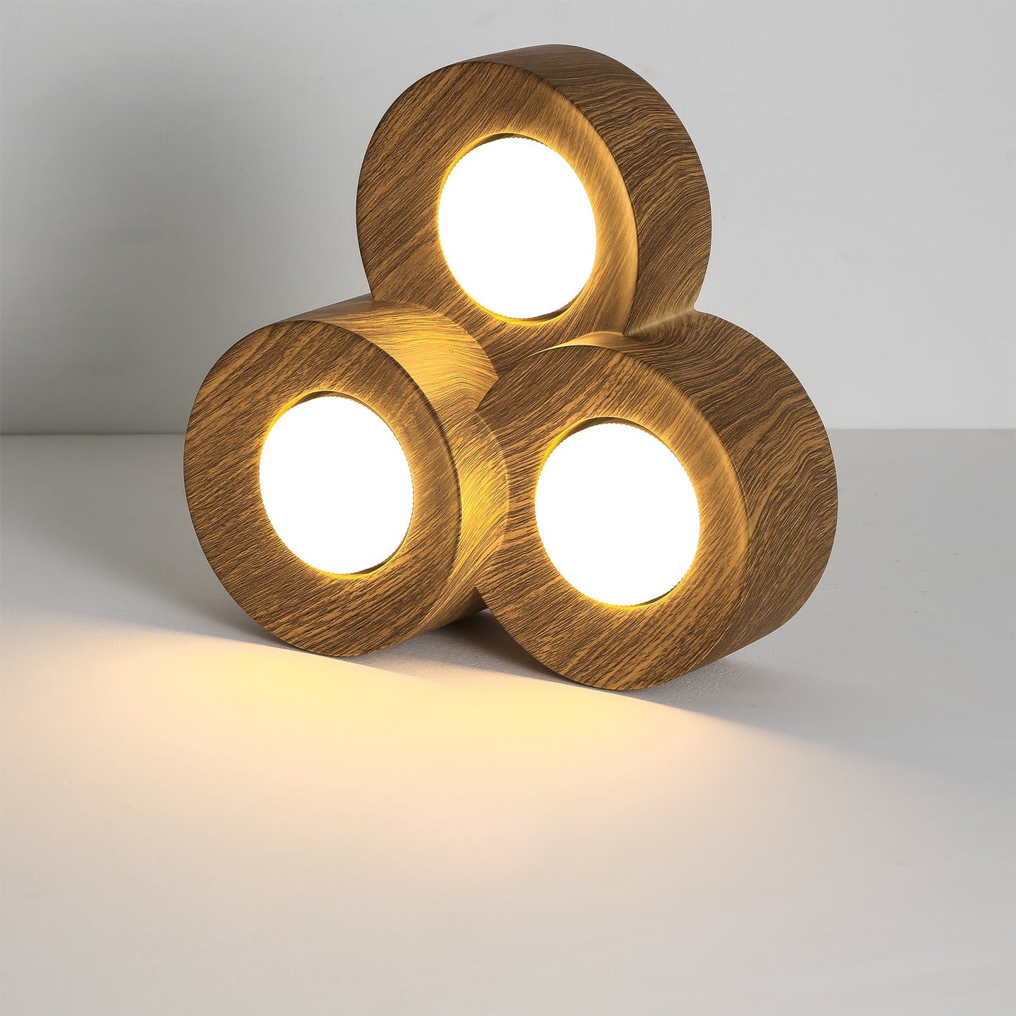 Loris Ceiling Light Fixture – Artistic Design with Elegant Glow 2