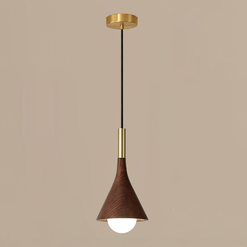 Lucian Black Pendant Light – Elegant Style for Modern Interiors 0