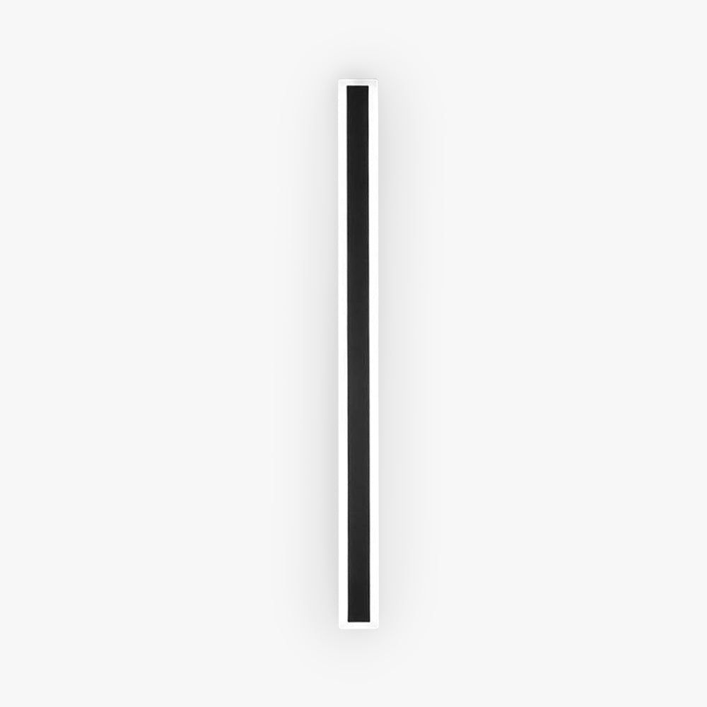 Lynq LED Outdoor Lamp – Elegant Illumination for Gardens 6