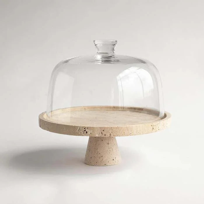 Marble Stand Wedding Cake – Timeless Style for Celebrations 2