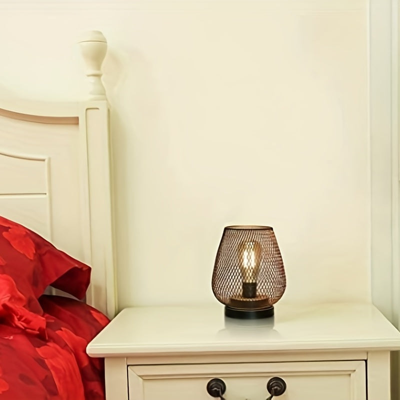 Matt Black Lantern – Timeless Elegance for Every Setting 3
