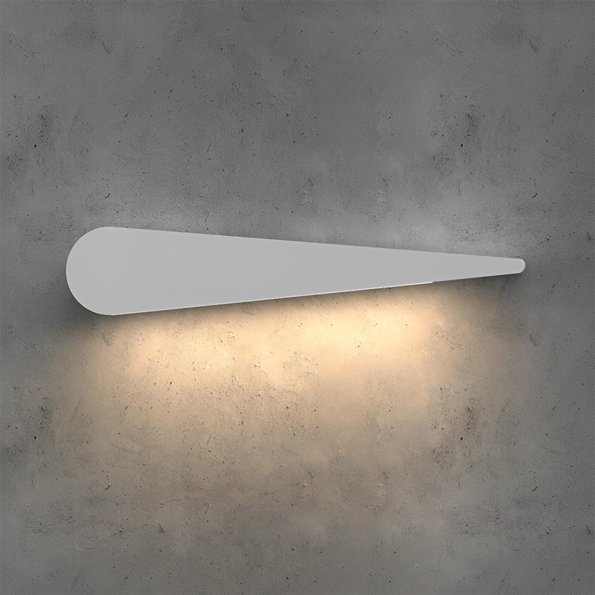 Modern Animal Shape Outdoor Wall Lights – Charming Illumination for Your Garden 7