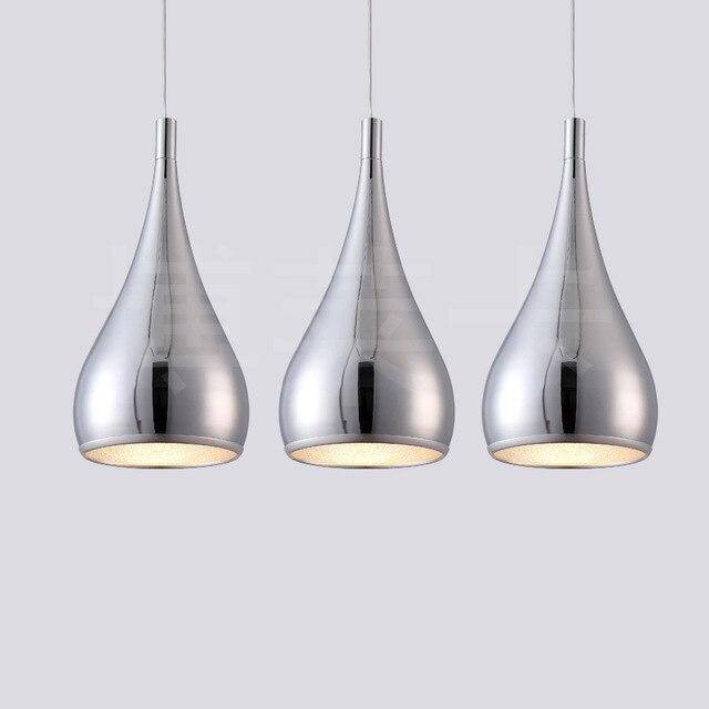 Modern LED Pendant Light Hand – Stylish Illumination for Cozy Spaces 13