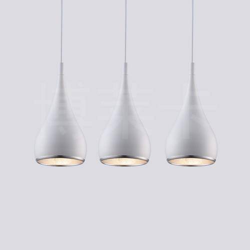 Modern LED Pendant Light Hand – Stylish Illumination for Cozy Spaces 14