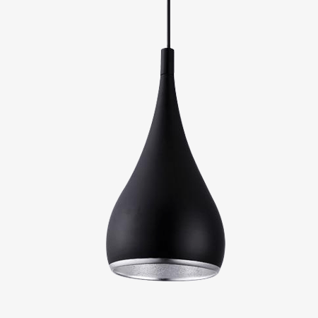Modern LED Pendant Light Hand – Stylish Illumination for Cozy Spaces 4