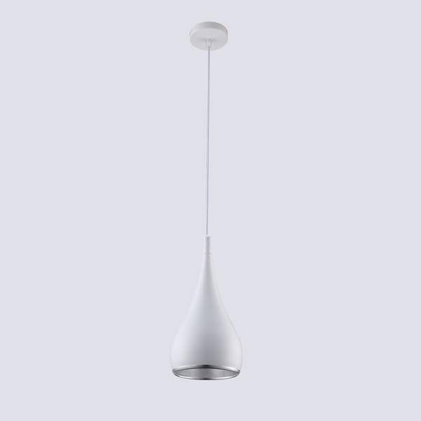 Modern LED Pendant Light Hand – Stylish Illumination for Cozy Spaces 8