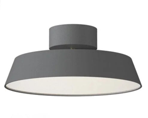 Nara Ceiling Lamp – Minimalist Design for Bright Spaces 7
