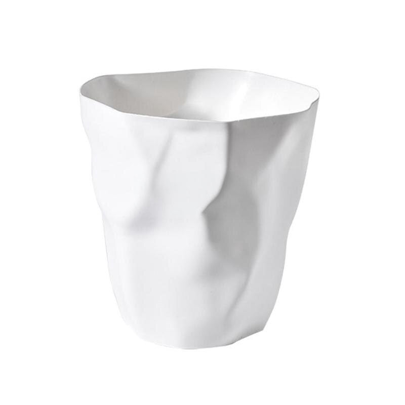 Nordic Style Kitchen Bin – Unique Design for Contemporary Spaces 0