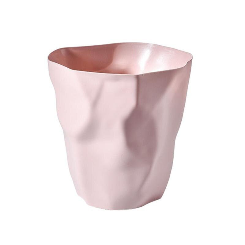 Nordic Style Kitchen Bin – Unique Design for Contemporary Spaces 4