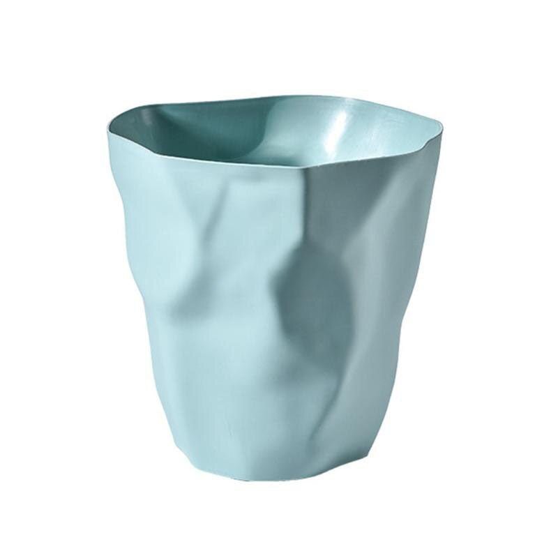 Nordic Style Kitchen Bin – Unique Design for Contemporary Spaces 5
